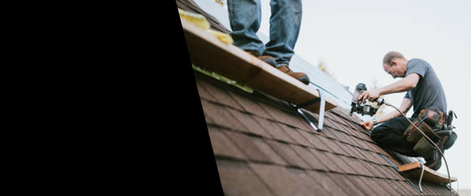 Coloma Roofing Contractors